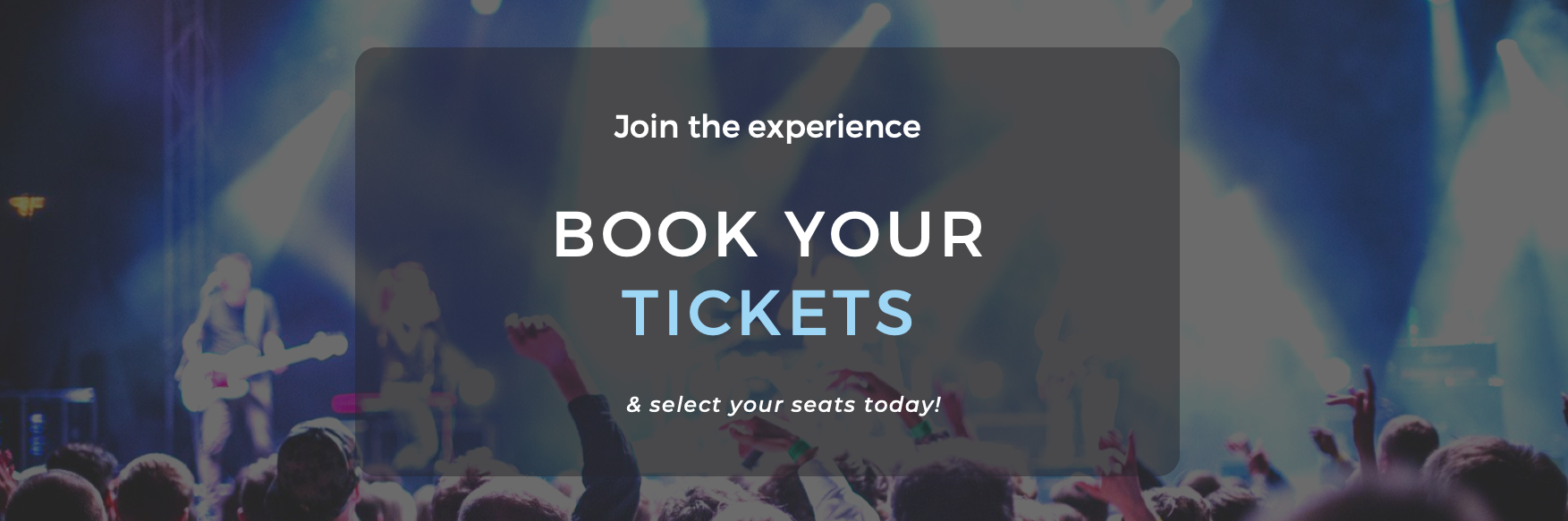 Ford Idaho Center Amphitheater tickets